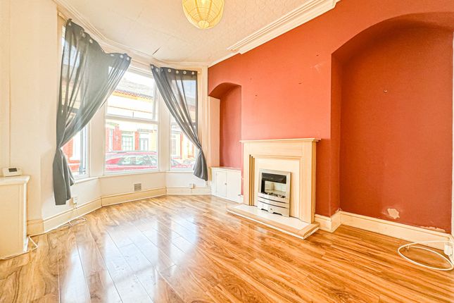 9 Seaman Road, Liverpool photo 4