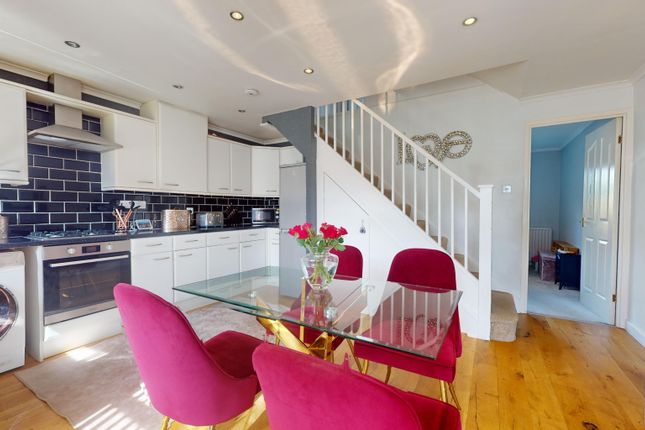 Semi-detached house for sale in Broadbank, Gateshead, Tyne And Wear