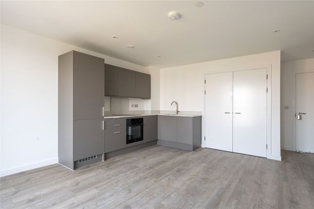 Triangle Yard (1 Bed), 14, Skinner Street, Leeds photo 3