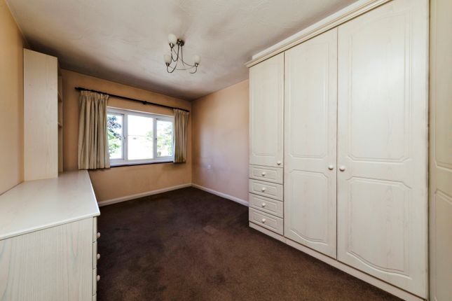 11, Montague Lodge, Beckenham photo 4