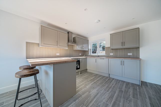 Silver Cottage, Oswestry photo 3