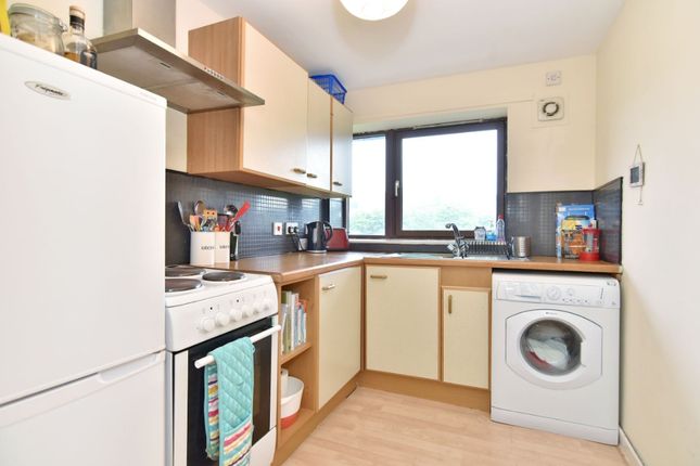 125, Morrison Drive, Aberdeen photo 2