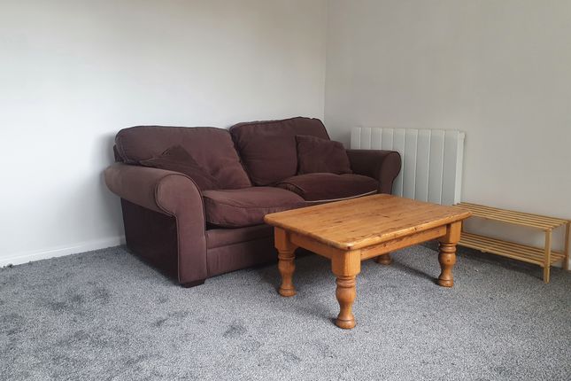 Flat 4, Southampton photo 2