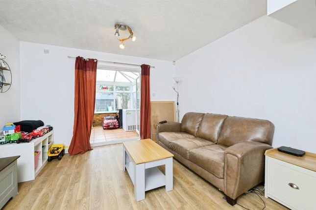 27, Angoods Lane, Chatteris photo 5