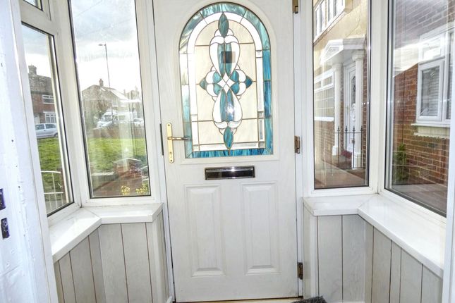 Riddings Road, Sunderland photo 4