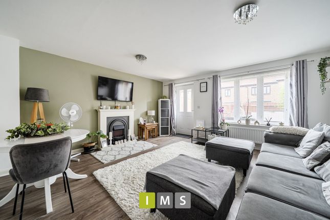 17 Nash Road, Bicester photo 3