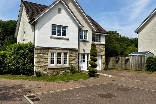 External