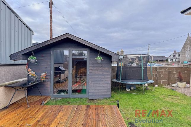 87b Main Street, Alford photo 4