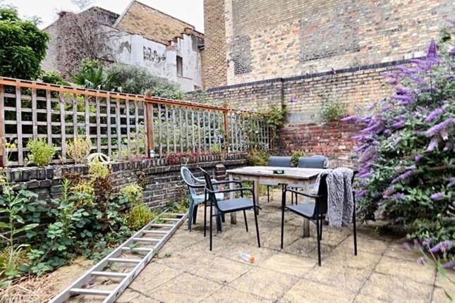 68, Romilly Road, London photo 3
