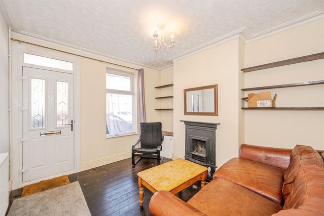 65, Lynton Street, Derby photo 2