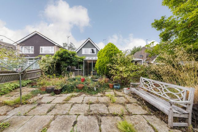 16 Draycott Road, Abingdon photo 4