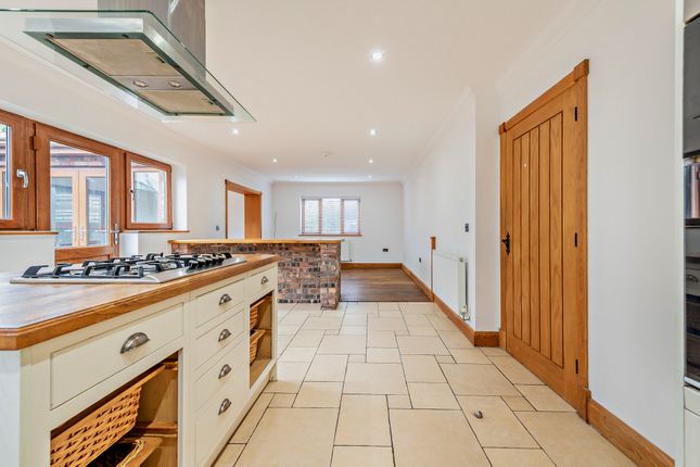 19, Gorof Road, Swansea photo 3