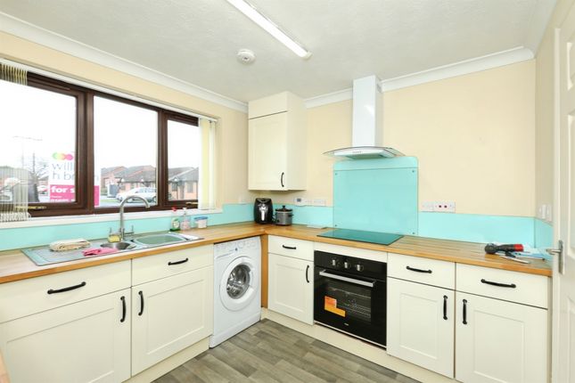 34, St. Georges Road, Doncaster photo 3