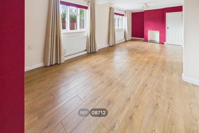 Springfield Road, Leeds photo 2