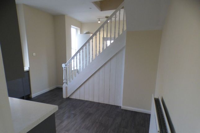 65a, Leighton Road, Leighton Buzzard photo 5