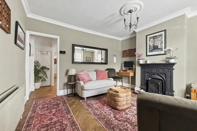 47, Bexley Street, Berkshire photo 2