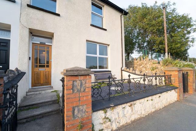 Rivermead - Front.Jpg