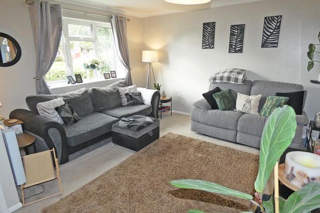 16, Rowan Green, Bury St. Edmunds photo 4