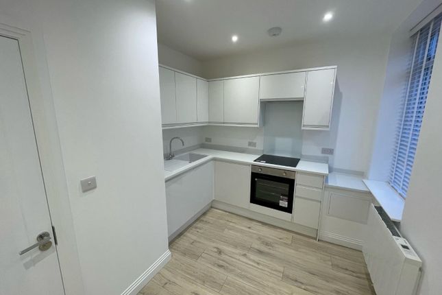 200b, Oxford Road, Reading photo 2