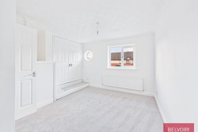 Foxwood Drive, Bersham photo 4