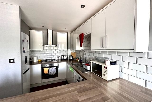 4, Whitefriars Wharf, Tonbridge photo 3