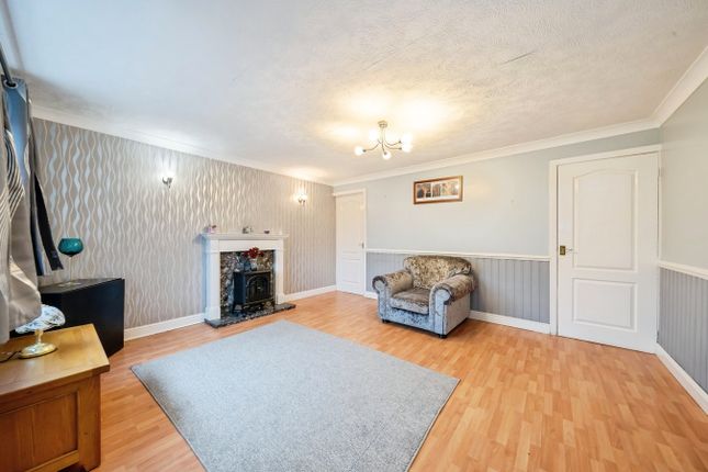 17, Eustace Street, Warrington photo 2