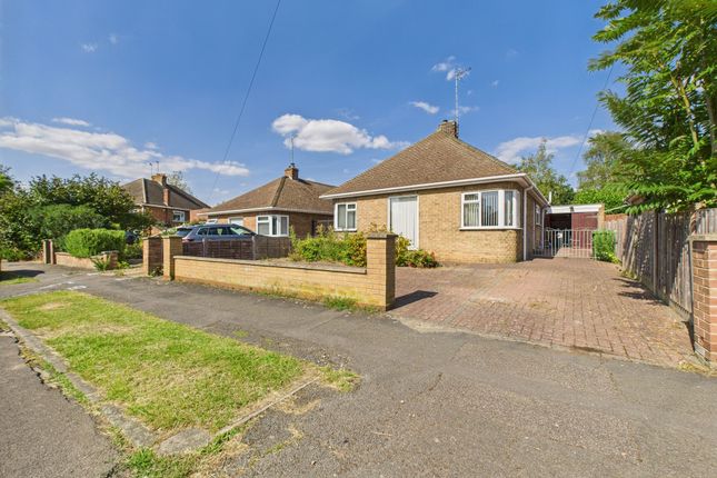 3-bed other on 3 Gordon Way, Peterborough, £340,000
