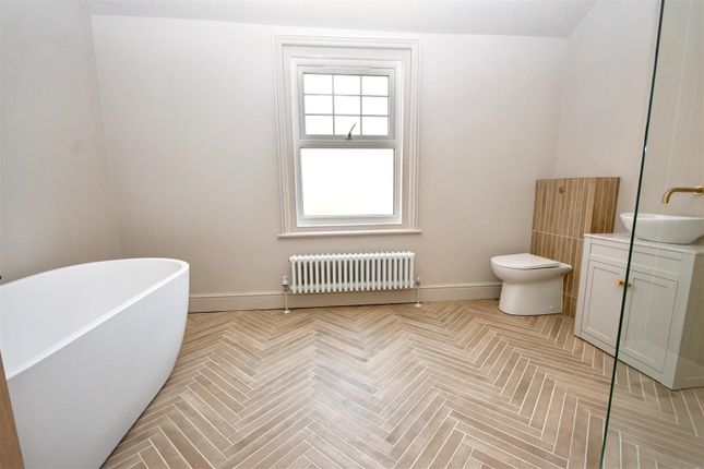 1, Halton Road, Eastbourne photo 4