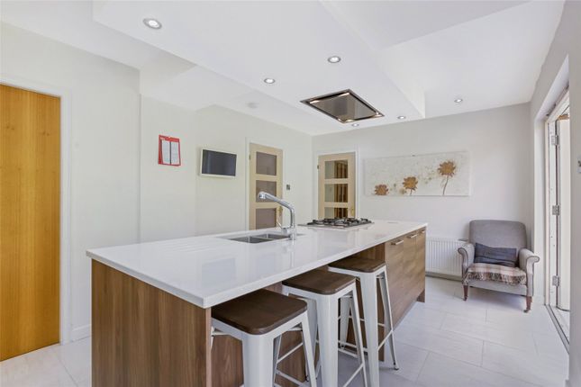 34, Gallacher Green, West Lothian photo 4