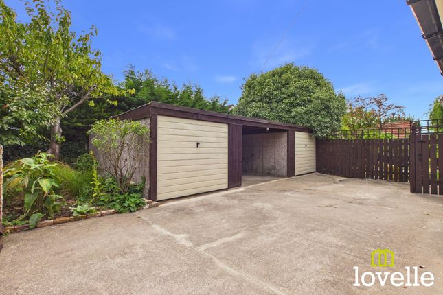2 Middledyke Lane, Cottingham photo 4