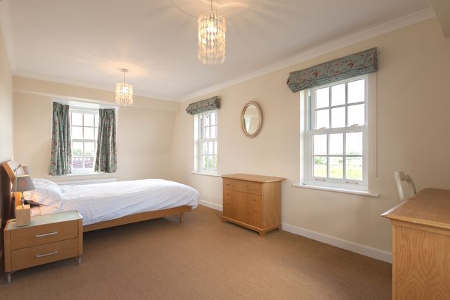 Bedroom7