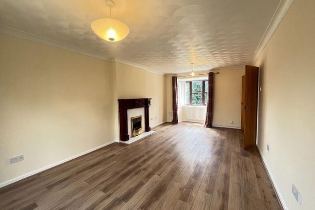 9, Lydiate Park, Liverpool photo 3