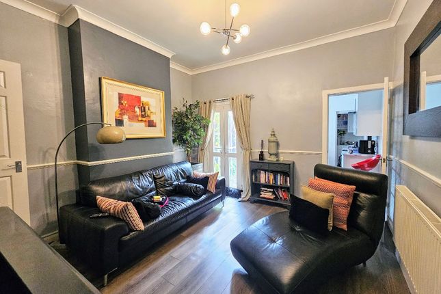 19 Doidge Road, Birmingham photo 3
