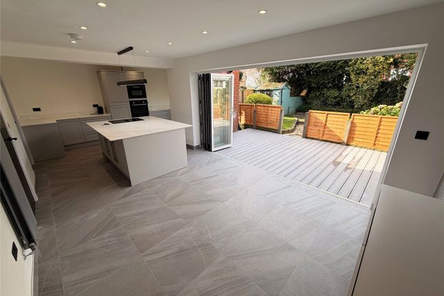 16, Eskdale Avenue, Bolton photo 2