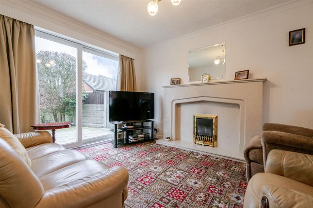 1, Kenhall Road, Leigh photo 3