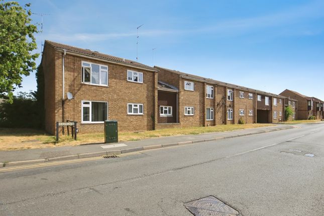Flat 10, Eastgate Court, Peterborough photo 2