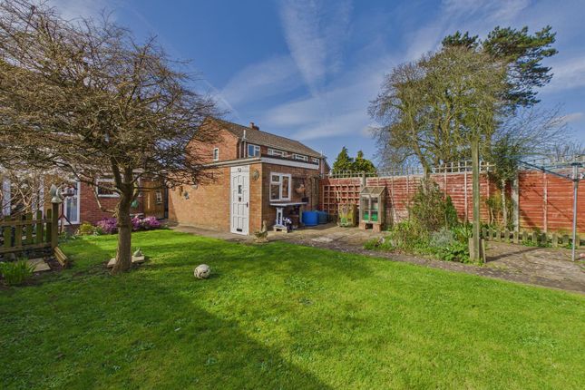 St Merryn, 22, Churchill Drive, Malvern photo 2