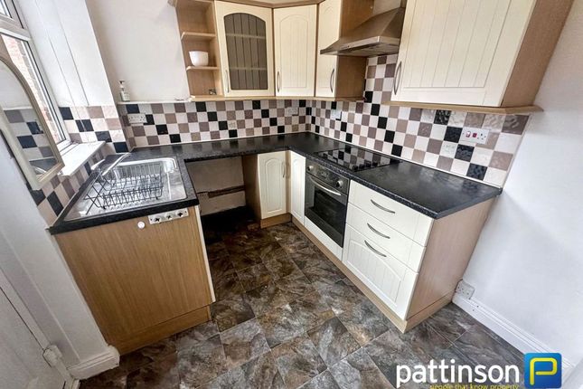 24, Magdalene Place, Ferryhill photo 4