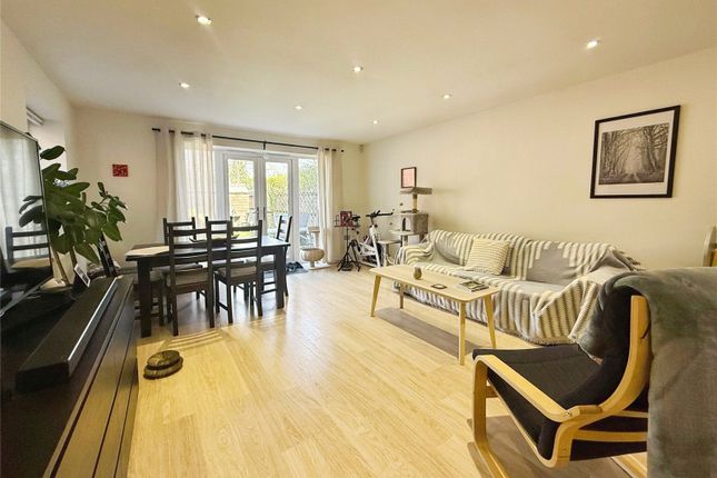 3-bed house on 3, Longwood Mews, Berkshire, £535,000