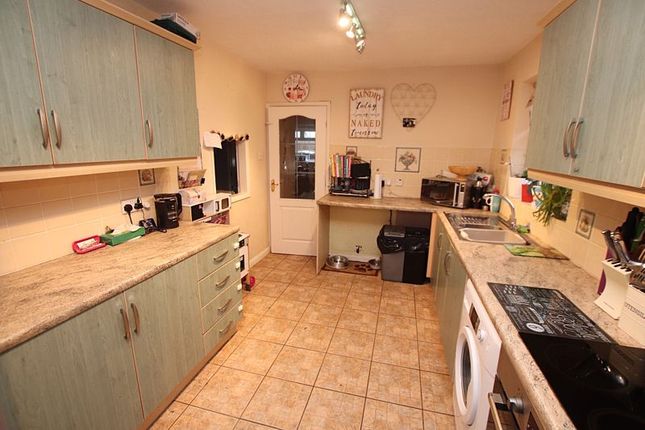 South View, Chapel Lane, Utterby photo 4