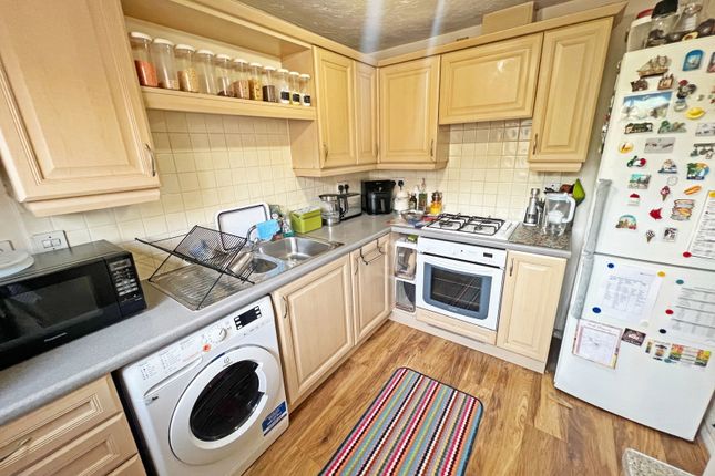 46, Strathern Road, Leicester photo 4