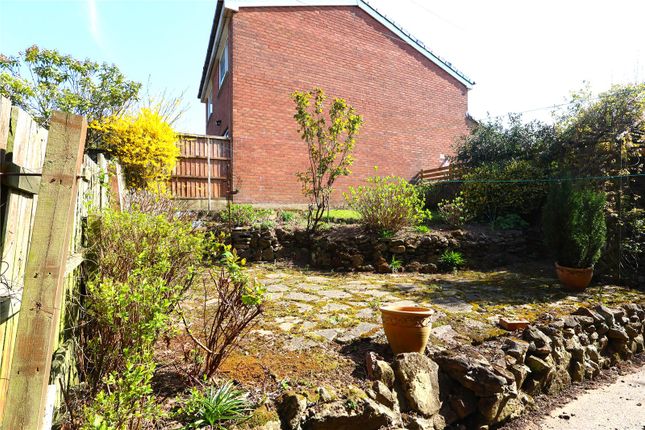 66, Stonechurch View, Nottingham photo 2