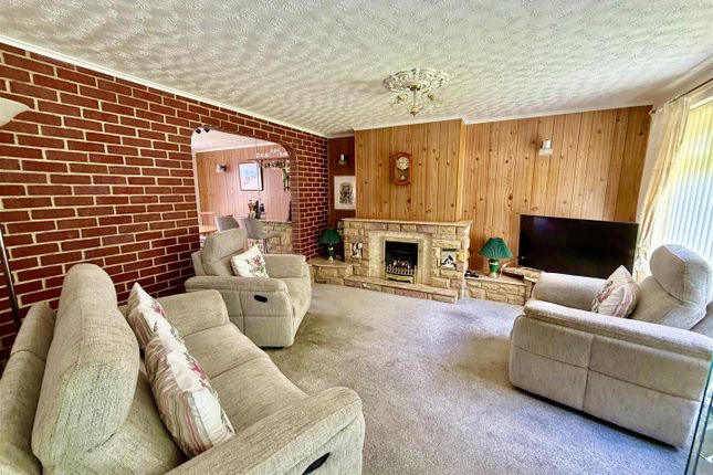 38, Stanhope Close, Houghton Le Spring photo 5
