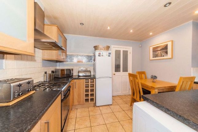 Image of 14 Rossall Street, Hartlepool, TS25 5RX