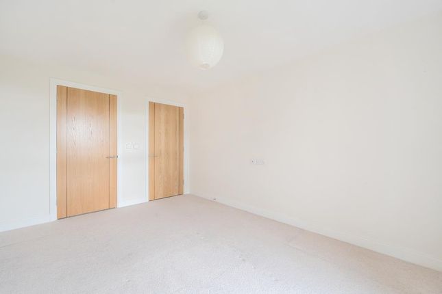 Flat to rent in Didcot, Oxfordshire