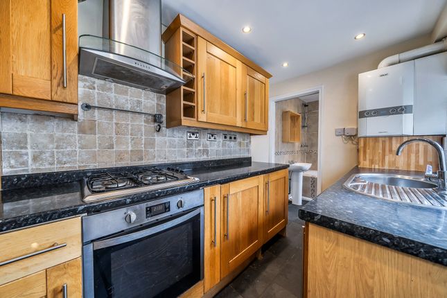 16, Cobden Street, Stourbridge photo 2
