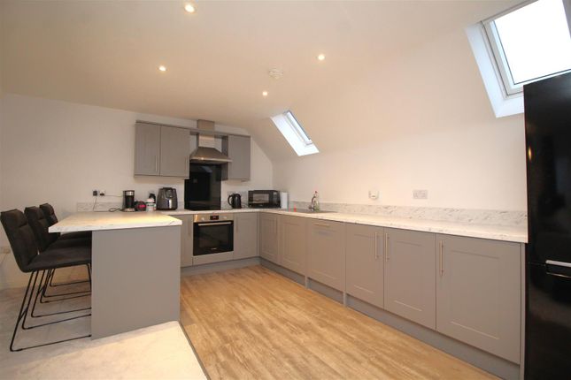 17, Shire Way, Thorney, Peterborough photo 3