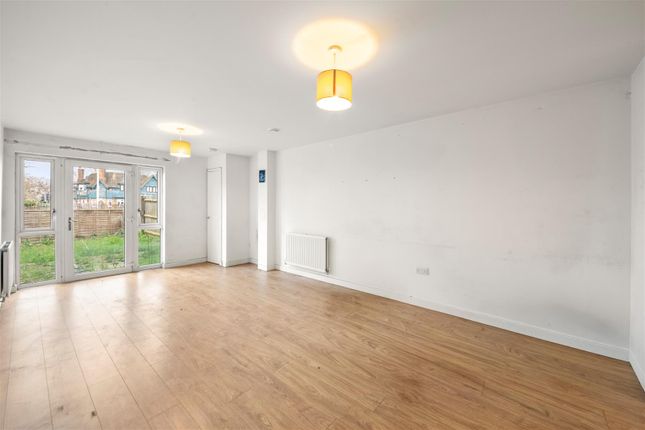 Flat 25 George Court, 89, Grange Road, Hayes photo 3