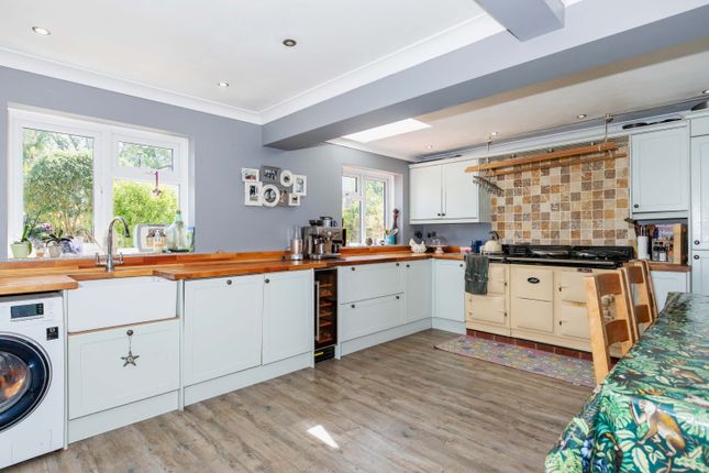 2, Arunford Close Ford, Arundel photo 4