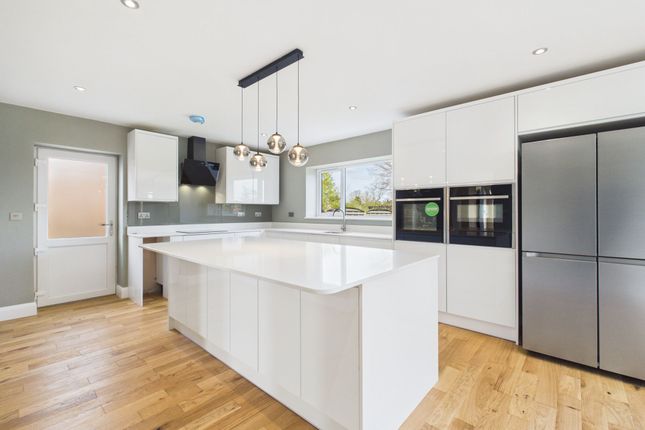 59 Lowdham Lane, Nottingham photo 3